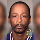 Illustration for article titled Wild N Out, Yet Again: Katt Williams Arrested for Assaulting Driver in Portland, Oregon